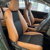 honda vezel 2020 -HONDA--VEZEL 6AA-RU3--RU3-1403295---HONDA--VEZEL 6AA-RU3--RU3-1403295- image 30