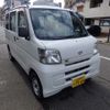 daihatsu hijet-van 2011 -DAIHATSU 【名古屋 480ﾒ7564】--Hijet Van GBD-S321V--S321V-0114292---DAIHATSU 【名古屋 480ﾒ7564】--Hijet Van GBD-S321V--S321V-0114292- image 22