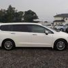 honda odyssey 2010 -HONDA--Odyssey DBA-RB3--RB3-1113020---HONDA--Odyssey DBA-RB3--RB3-1113020- image 24