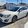 subaru impreza-wagon 2016 -SUBARU--Impreza Wagon DBA-GP7--GP7-121185---SUBARU--Impreza Wagon DBA-GP7--GP7-121185- image 1