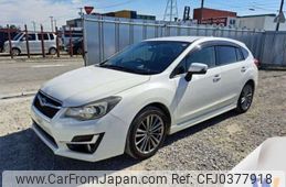 subaru impreza-wagon 2016 -SUBARU--Impreza Wagon DBA-GP7--GP7-121185---SUBARU--Impreza Wagon DBA-GP7--GP7-121185-