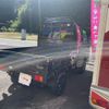 suzuki carry-truck 2021 -SUZUKI 【鹿児島 480ﾑ6199】--Carry Truck DA16T--608061---SUZUKI 【鹿児島 480ﾑ6199】--Carry Truck DA16T--608061- image 14