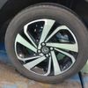 toyota raize 2020 -TOYOTA--Raize 5BA-A200A--A200A-0039005---TOYOTA--Raize 5BA-A200A--A200A-0039005- image 7