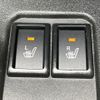 suzuki jimny-sierra 2025 CFJ1821586 image 8