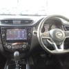 nissan x-trail 2019 -NISSAN--X-Trail DAA-HNT32--HNT32-179949---NISSAN--X-Trail DAA-HNT32--HNT32-179949- image 7