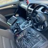 audi a4 2011 CFJ1650386 image 11