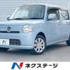 daihatsu mira-cocoa 2014 quick_quick_L675S_L675S-0181021 image 1