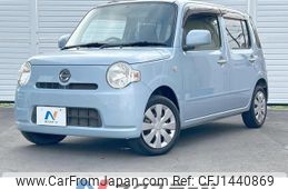 daihatsu mira-cocoa 2014 quick_quick_L675S_L675S-0181021
