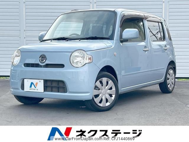 daihatsu mira-cocoa 2014 quick_quick_L675S_L675S-0181021 image 1