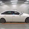 toyota crown 2019 -TOYOTA 【京都 302ま2986】--Crown GWS224-1006644---TOYOTA 【京都 302ま2986】--Crown GWS224-1006644- image 4