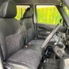mitsubishi delica-mini 2024 CFJ1753120 image 8