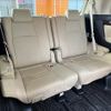 toyota alphard 2018 CFJ1739285 image 20