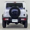 suzuki jimny-sierra 2023 -SUZUKI--Jimny Sierra 3BA-JB74W--JB74W-192348---SUZUKI--Jimny Sierra 3BA-JB74W--JB74W-192348- image 5