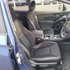 subaru impreza-wagon 2018 CFJ1680957 image 21