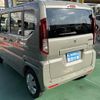 suzuki spacia 2025 CFJ1763902 image 5