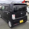 daihatsu move-conte 2011 CFJ1715094 image 2