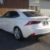 lexus is 2013 -LEXUS 【名変中 】--Lexus IS AVE30--5013477---LEXUS 【名変中 】--Lexus IS AVE30--5013477- image 19