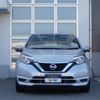 nissan note 2019 -NISSAN--Note DAA-HE12--HE12-296771---NISSAN--Note DAA-HE12--HE12-296771- image 22