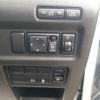 nissan nv350-caravan 2025 -NISSAN 【飛鳥 400わ208】--NV350ｷｬﾗﾊﾞﾝ VN2E26-029262---NISSAN 【飛鳥 400わ208】--NV350ｷｬﾗﾊﾞﾝ VN2E26-029262- image 5