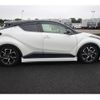 toyota c-hr 2020 -TOYOTA--C-HR 6AA-ZYX11--ZYX11-2029183---TOYOTA--C-HR 6AA-ZYX11--ZYX11-2029183- image 9