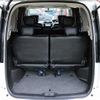 nissan serena 2013 N12029 image 26