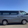 nissan nv350-caravan-van 2019 quick_quick_CBF-VR2E26_124083 image 3