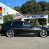 bmw 3-series 2019 -BMW--BMW 3 Series DBA-8A20--WBA8G32090A829007---BMW--BMW 3 Series DBA-8A20--WBA8G32090A829007- image 2