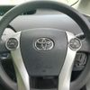toyota prius 2014 quick_quick_DAA-ZVW30_ZVW30-1830357 image 15