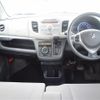 suzuki wagon-r 2014 -SUZUKI--Wagon R DAA-MH44S--MH44S-108690---SUZUKI--Wagon R DAA-MH44S--MH44S-108690- image 6