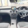 mercedes-benz gla-class 2014 -MERCEDES-BENZ--Benz GLA DBA-156942--WDC1569422J061350---MERCEDES-BENZ--Benz GLA DBA-156942--WDC1569422J061350- image 3