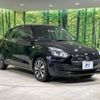 suzuki swift 2018 -SUZUKI--Swift DBA-ZC83S--ZC83S-120304---SUZUKI--Swift DBA-ZC83S--ZC83S-120304- image 17