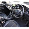 bmw 2-series 2016 -BMW--BMW 2 Series LDA-2C20--WBA2C12010V776852---BMW--BMW 2 Series LDA-2C20--WBA2C12010V776852- image 9
