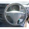 daihatsu hijet-van 2013 -DAIHATSU--Hijet Van S321W--S321W-0003636---DAIHATSU--Hijet Van S321W--S321W-0003636- image 3