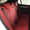 alfa-romeo stelvio 2022 CFJ1760955 image 11