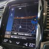 volvo xc90 2020 CFJ1574994 image 13