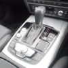 audi a6 2017 CFJ1800822 image 14