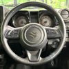 suzuki jimny 2024 CFJ1878724 image 12