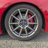 subaru brz 2017 CFJ1828080 image 12
