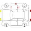 lexus ls 2018 CFJ1840274 image 2