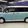 daihatsu move-canbus 2020 -DAIHATSU--Move Canbus 5BA-LA810S--LA810S-0040382---DAIHATSU--Move Canbus 5BA-LA810S--LA810S-0040382- image 7