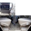 toyota land-cruiser-prado 2022 -TOYOTA--Land Cruiser Prado 3DA-GDJ150W--GDJ150-0071897---TOYOTA--Land Cruiser Prado 3DA-GDJ150W--GDJ150-0071897- image 21