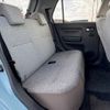 daihatsu mira-tocot 2019 CFJ6746927 image 20