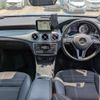 mercedes-benz gla-class 2015 -MERCEDES-BENZ--Benz GLA DBA-156946--WDC1569462J091871---MERCEDES-BENZ--Benz GLA DBA-156946--WDC1569462J091871- image 19