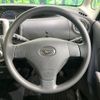 daihatsu tanto 2012 -DAIHATSU--Tanto DBA-L385S--L385S-0073811---DAIHATSU--Tanto DBA-L385S--L385S-0073811- image 12