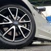 subaru wrx-s4 2018 quick_quick_VAG_VAG-027337 image 18