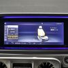mercedes-benz g-class 2023 -MERCEDES-BENZ--Benz G Class 3DA-463350--W1N4633502X464371---MERCEDES-BENZ--Benz G Class 3DA-463350--W1N4633502X464371- image 20