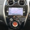 nissan note 2015 -NISSAN--Note DBA-E12--E12-435124---NISSAN--Note DBA-E12--E12-435124- image 5