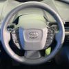 toyota prius 2024 CFJ1636229 image 12
