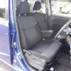 subaru stella 2016 -SUBARU--Stella DBA-LA160F--LA160F-0007231---SUBARU--Stella DBA-LA160F--LA160F-0007231- image 12