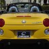 daihatsu copen 2020 CFJ1565254 image 13